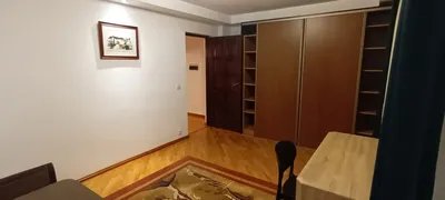Wymajmę mieszkanie 85 m2, Kraków Swoszowice (najem okazjonalny) - miniatura 4