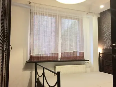 Eleganckie 2-pok. przy Z. Arkadach, dł. najmu od 4 m-cy, BEZ PROWIZJI - miniatura 3