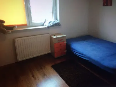 Mieszk. 2 pój. 50m2 Czuby/Węglin - miniatura 4
