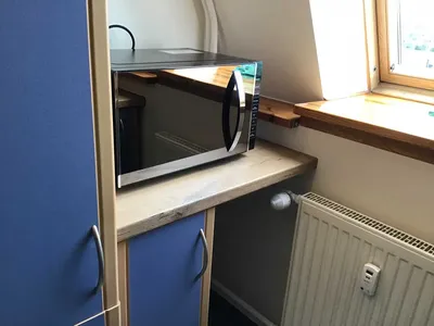 Pokój do wynajęcia od zaraz - Popowice - miniatura 4