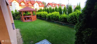Mieszkanie 3-pokojowe z dużym ogródkiem i garażem – ul. Chełmońskiego - miniatura 3