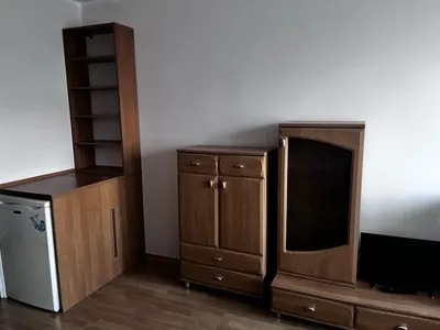 Kawalerka do wynajęcia Pomorzany - miniatura 3