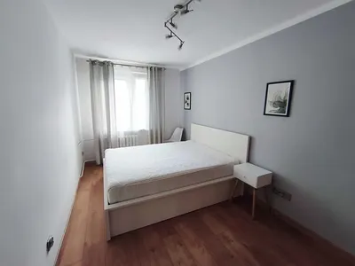 Trzypokojowe, wyremontowane mieszkanie 60m2 do wynajęcia - miniatura 4