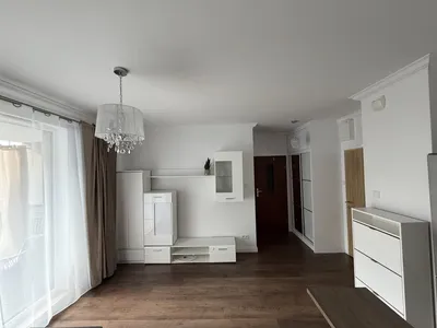 Wynajmę mieszkanie osiedle Greenwood Warszawa- Białołęka - miniatura 2
