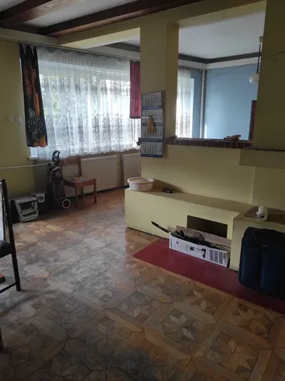 Wynajem pokoju 2 osobowego 800 zł za osobę. - miniatura 3