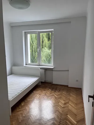Bezpośrednio 2-pokojowe 50m2 Opaczewska , okolice Parku Szcześliwickiego - miniatura 3