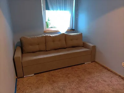 Atrakcyjne mieszkanie na wynajem Gdynia Wielki Kack - miniatura 5