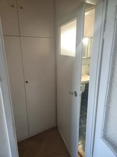 Wynajmę mieszkanie Młyńska - miniatura 3