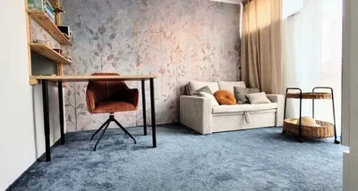 Przytulne 2 pokoje w centrum | ul. Chłodna 15 - miniatura 4