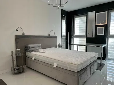 2 oddzielne pokoje, balkon, parking – WARSZAWA WESOŁA od zaraz