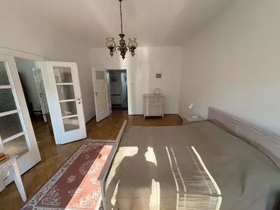 Mieszkanie 90 m.kw. Łódź-Śródmieście - miniatura 3