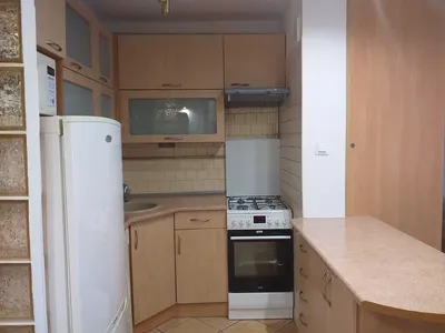 Do wynajęcia bezpośrednio kawalerka na Woli, przy ul. Anielewicza - miniatura 5