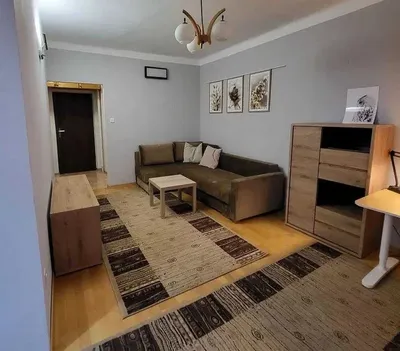 Do wynajęcia Pokój z kuchnią 36m2, Ugorek Włodkowica - miniatura 2
