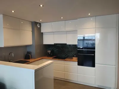 3-pokojowe mieszkanie 56 m² | 2 balkony | 5. piętro | miejsce postojowe | dużo miejsca do przechowywania