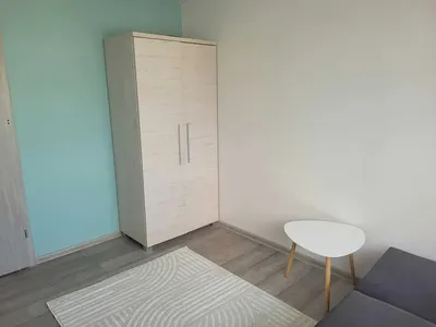 Pokój do wynajęcia nieprzechodni - miniatura 2
