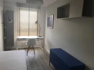Pokój Tarasy Warty na wynajem - miniatura 4