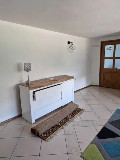 Mieszkanie Bulowice, ul. Bielska | 2300 zł juz z opłatami | dostępne od zaraz | ok 50m2 - miniatura 2