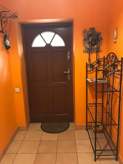 Wygodne mieszkanie Miedzeszyn - miniatura 4