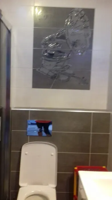 Wynajmę mieszkanie dwupokojowe bielany - miniatura 4
