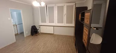 Wynajmę kawalerkę przy Metrze Bródno, Rembielińska, 28m2, 2300 - miniatura 2