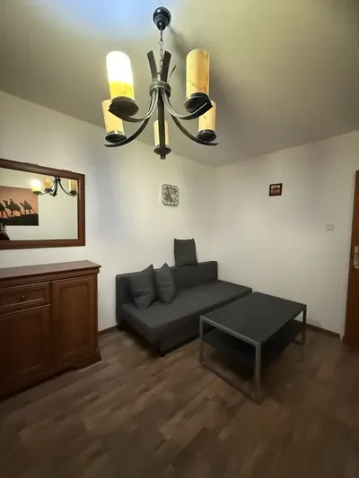 Pokój jednoosobowy Gdynia ul. Modra - miniatura 5