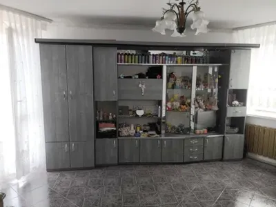 Wynajmę piętro domu - miniatura 3
