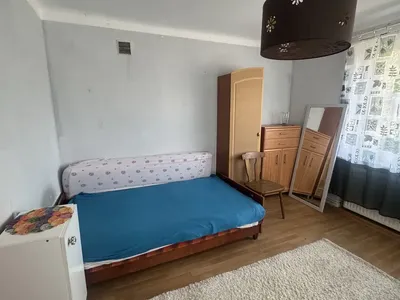 Pokój 1 os. lub 2 os. - miniatura 2