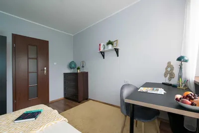 Pokój na wynajem – ul. Skłodowskiej 90 Bydgoszcz, Bartodzieje. - miniatura 4