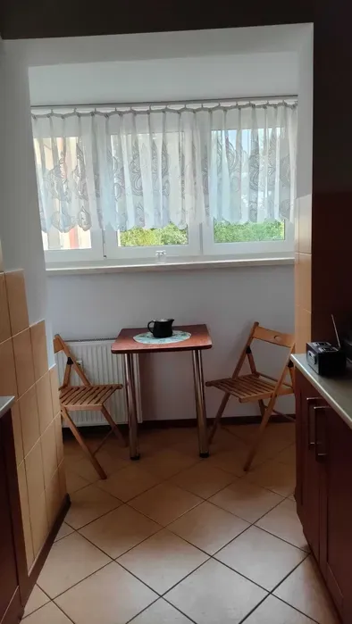 Wynajmę pokój, Uniwersytecka, Okazja - miniatura 4