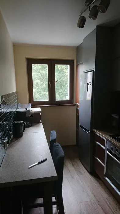 Pokój dla studentki GUMed, stażystki, rezydentki. Chełm Jabłońskiego, dobra komunikacja na GUMed - miniatura 5