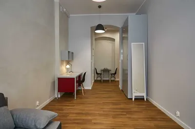 Wynajmę studio na Wildzie - miniatura 2
