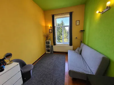 Kawalerka 23 m² | Kraków, ul. Sołtyka | Świetna lokalizacja! - miniatura 2