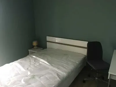 3 pokoje blisko Politechniki - miniatura 5