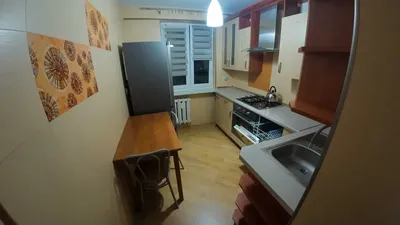 2 pokojowe mieszkanie, Dziesięciny ul. Palmowa 1p - miniatura 3
