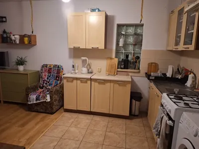 Do wynajęcia pokój - miniatura 4
