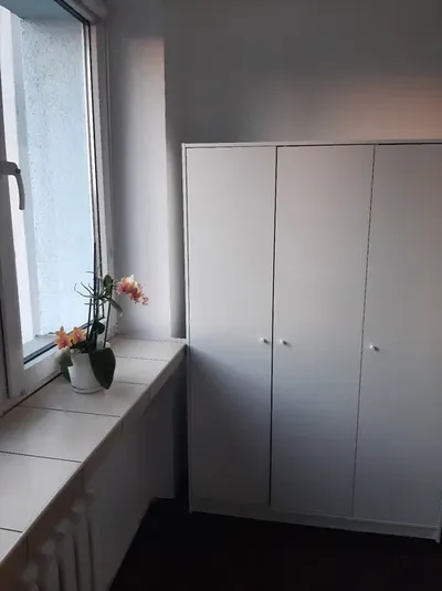 Pokoj jednoosobowy dla studentki/studenta os. Gwiazdy - miniatura 2