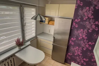 2 pokoje 1-osobowe dla studentów LSM Lublin - miniatura 5