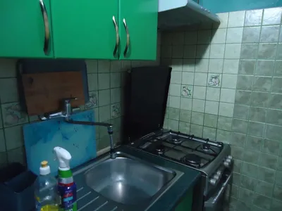 Wynajmę mieszkanie 32 m2 piasta - miniatura 5