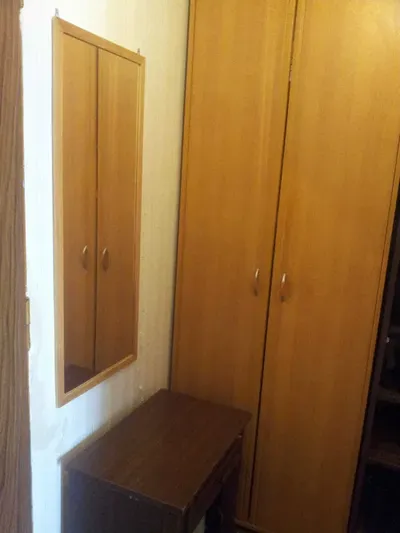 Mieszkanie do wynajęcia ul. Rembielińska - miniatura 5
