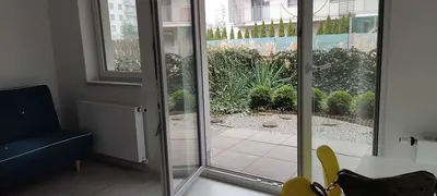 Właściciel wynajmie kawalerkę ul. Żabiniec Prądnik Biały - miniatura 5