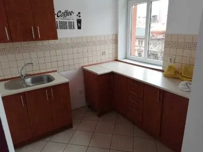 Mieszkanie do wynajęcia przy dworcu w Bydgoszczy - miniatura 2