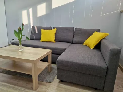 Do wynajęcia przytulna kawalerka 27m² z windą – Bydgoszcz, Błonie