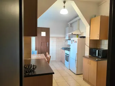 Pokoje dla dziewczyn - miniatura 5