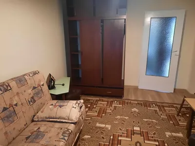 Pokój do wynajęcia z bezpłatnym parkingiem/ blisko AKF i PK, os. II Pułku. - miniatura 5