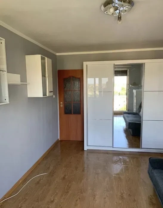 Mieszkanie na wynajem - 1/8