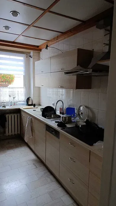 Pokój do wynajęcia na Winogradach - miniatura 2