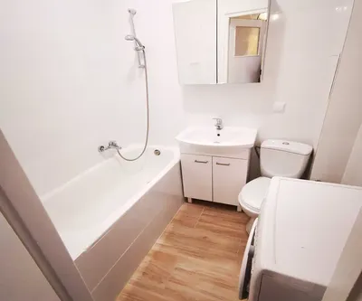 2 pokoje-Mokotów-Ludowa-50m-ciche-metro Racławicka-balkon