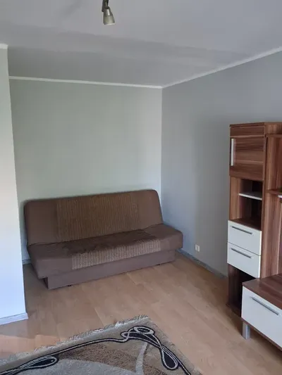 Kawalerka do wynajęcia - miniatura 3