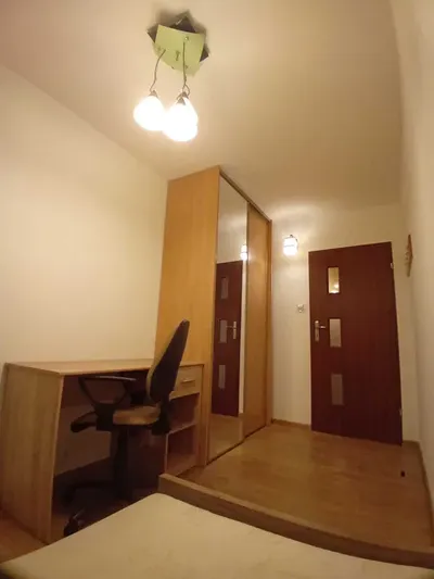 Pokój Świętopełka przy Wydziale UMK - miniatura 2
