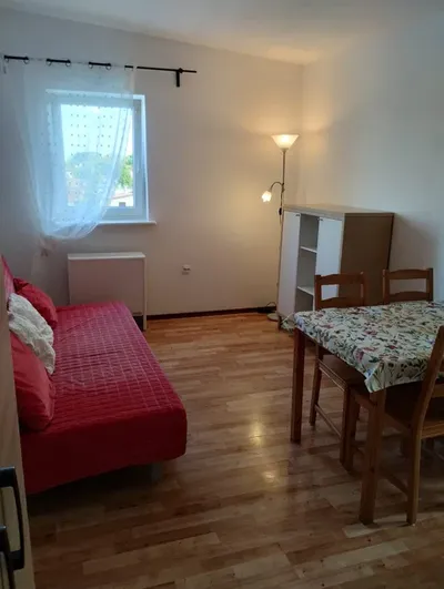 Kawalerka bez dodatkowego czynszu - miniatura 5